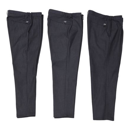 MET24 Denim Skinny Fit｜ニューバランス公式通販 | - New Balance