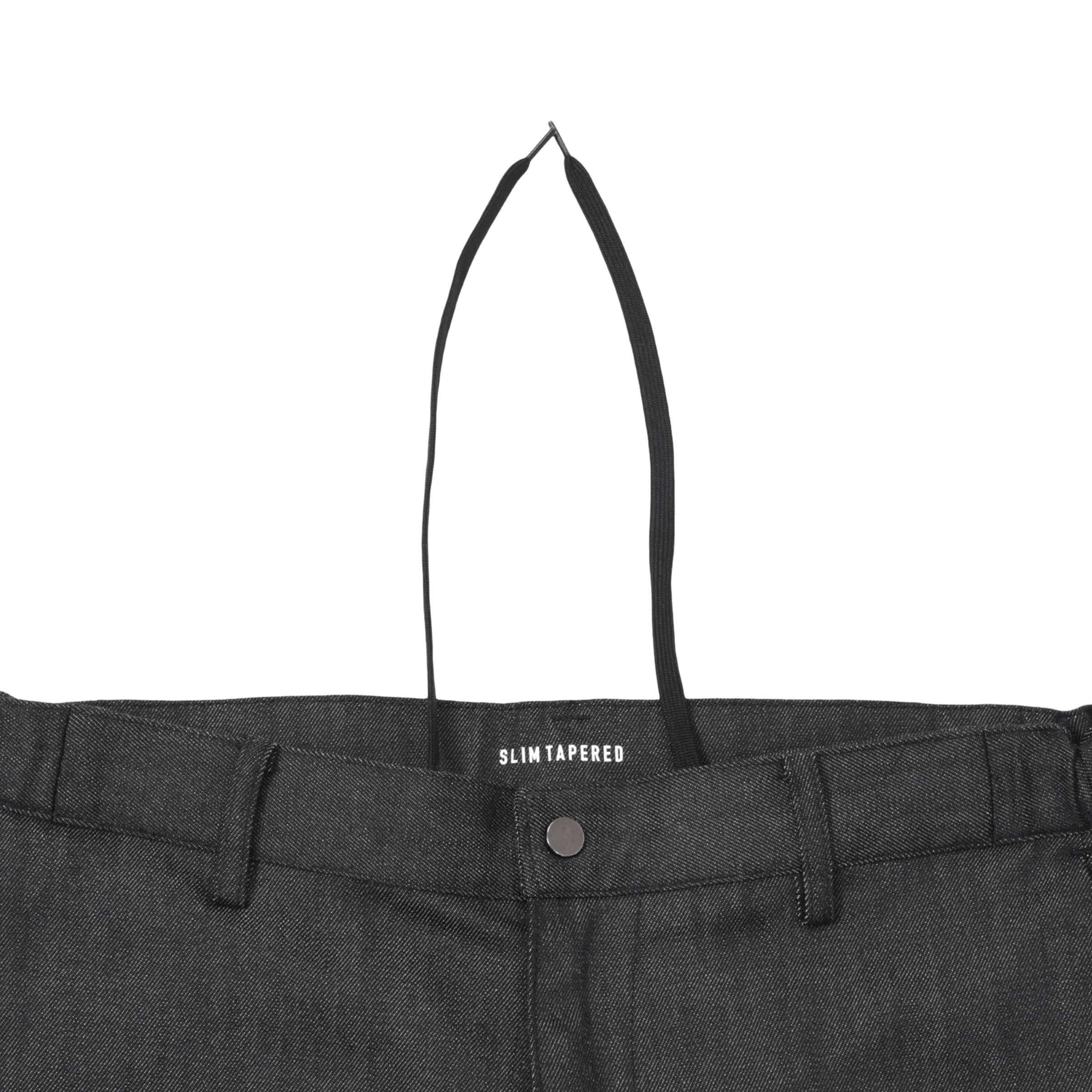 MET24 Denim Slim Tapered Fit