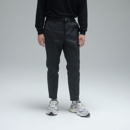 MET24 Denim Skinny Fit