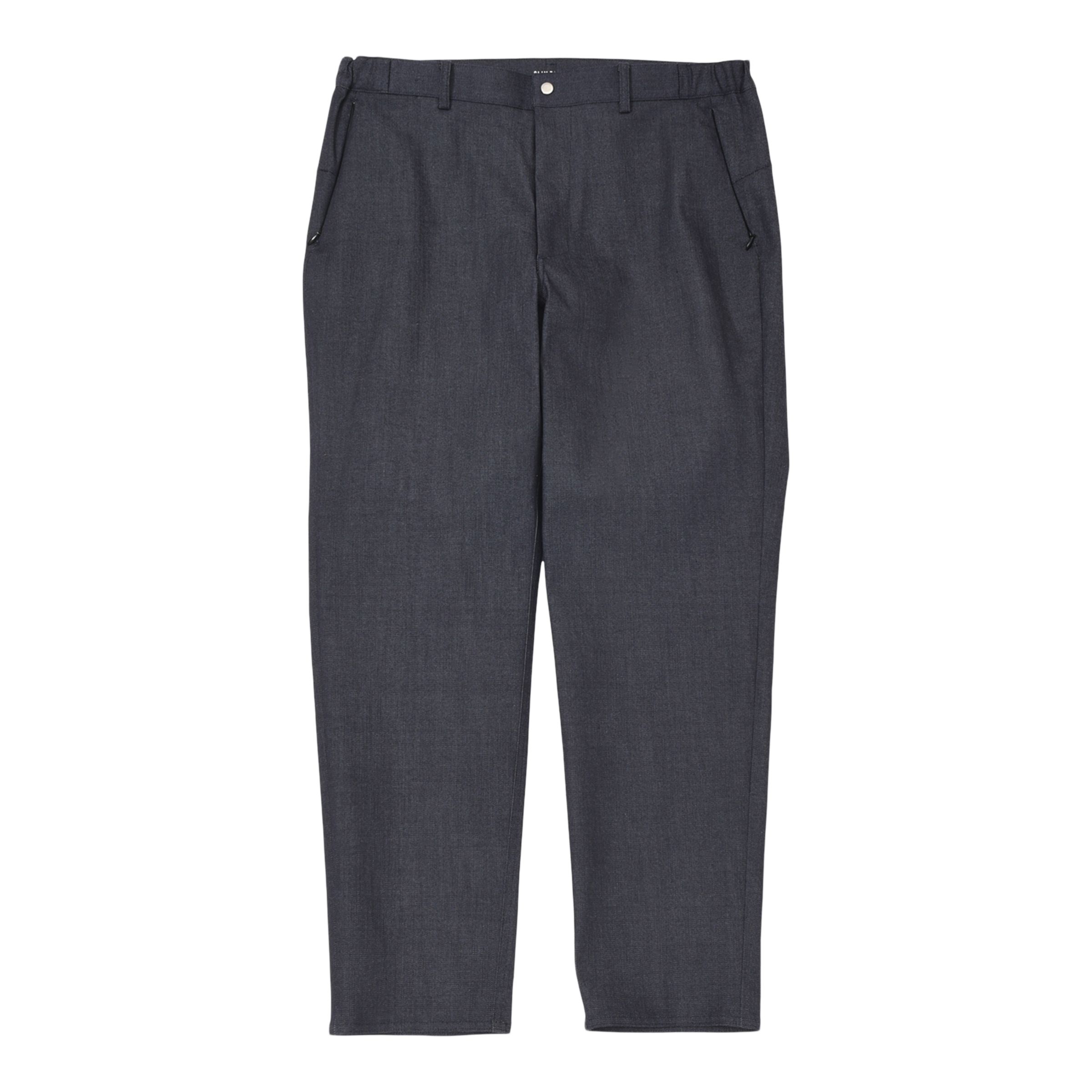 MET24 Denim Slim Tapered Fit