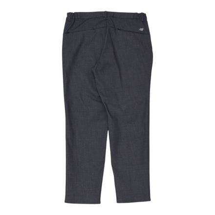 MET24 Denim Slim Tapered Fit｜ニューバランス公式通販 | - New