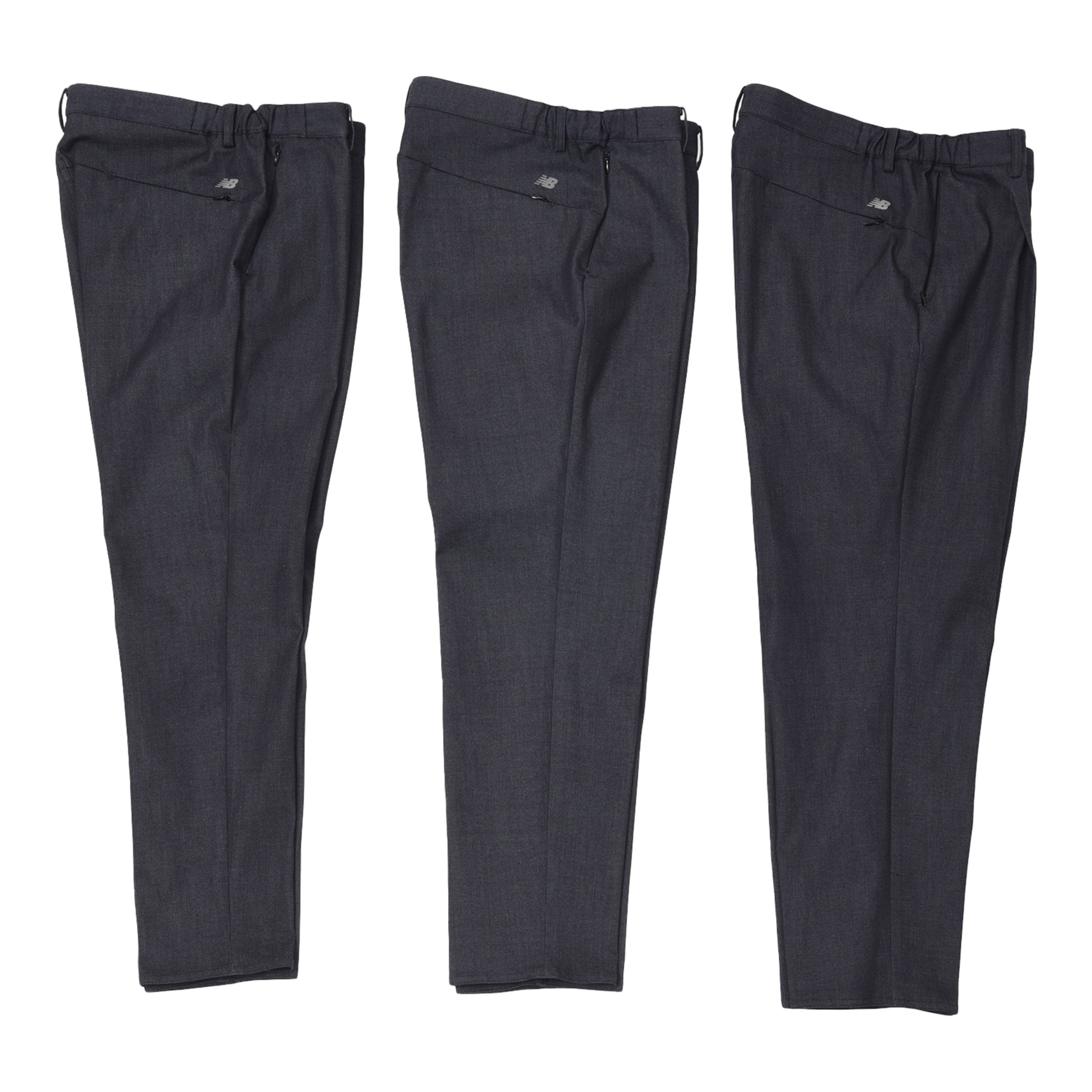 MET24 Denim Slim Tapered Fit｜ニューバランス公式通販 | - New Balance