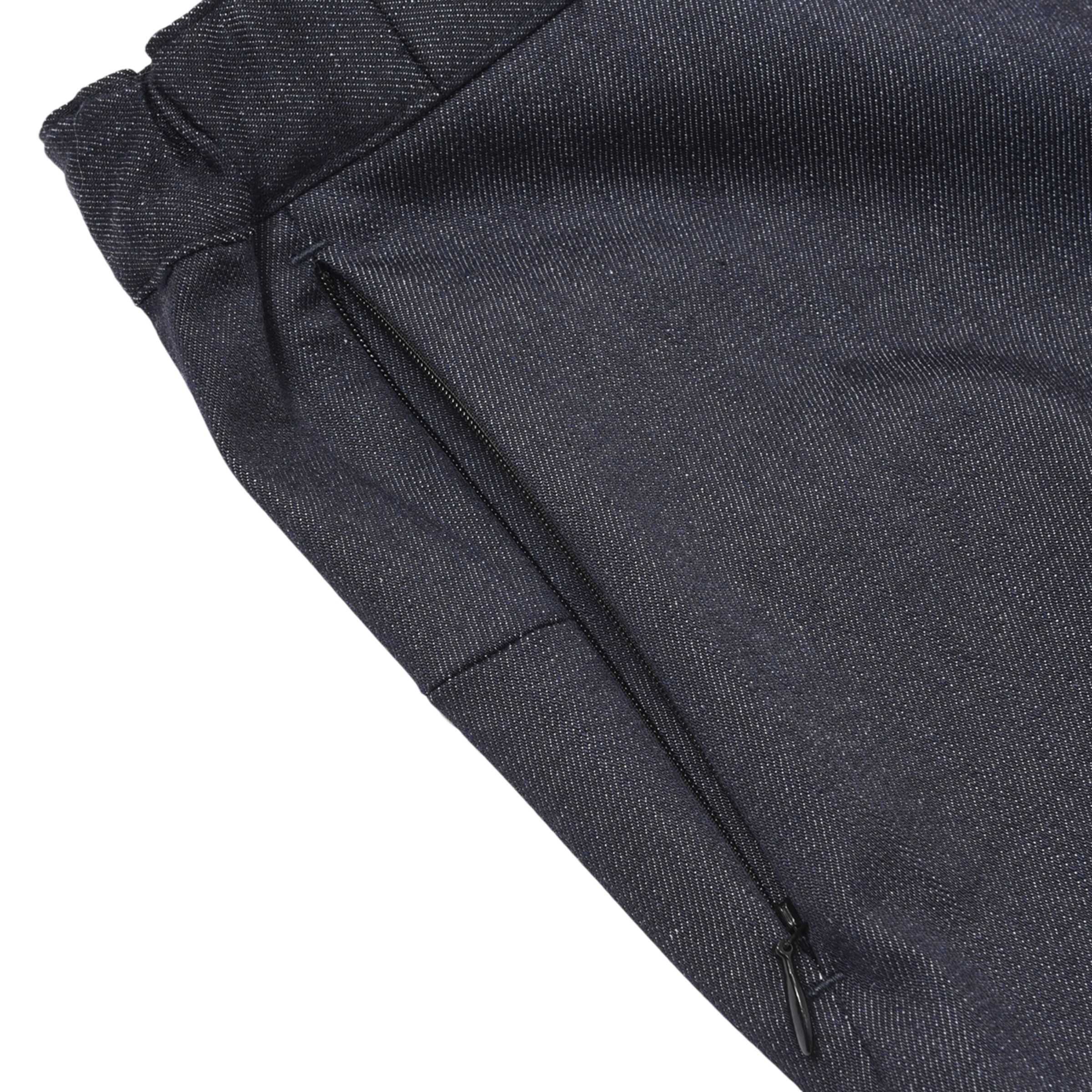 MET24 Denim Slim Tapered Fit