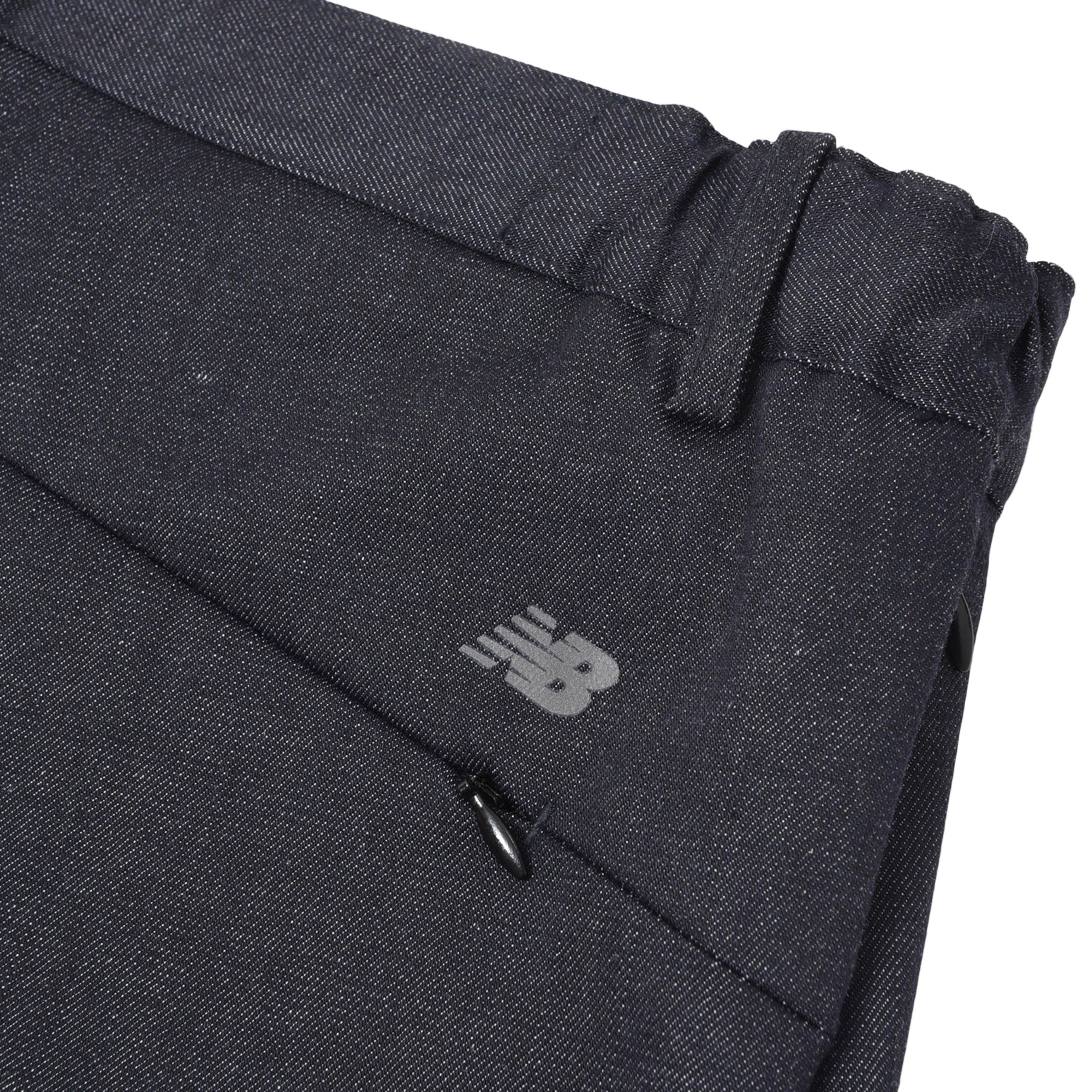 MET24 Denim Slim Tapered Fit｜ニューバランス公式通販 | - New Balance