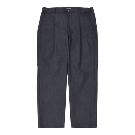 MET24 Denim Wide Tapered Fit｜ニューバランス公式通販 | - New