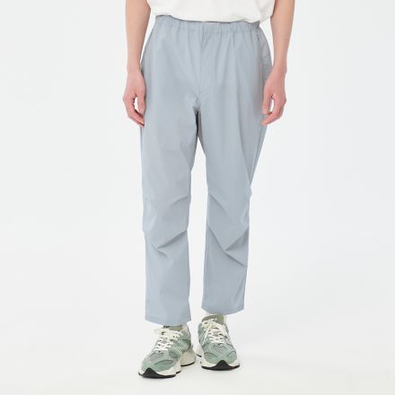 冬ギフト  MET24 NB公式アウトレット】 Military ｜ニューバランス Pants パンツ
