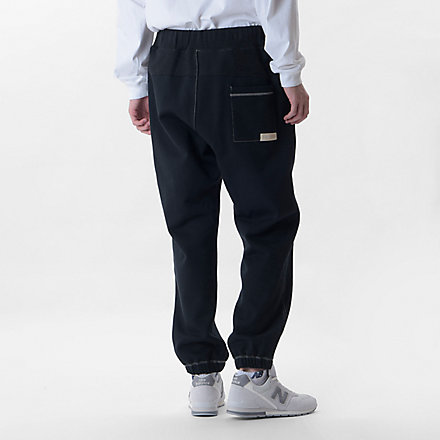 1000 Pants Oversize Fit|ニューバランス公式通販 | - New Balance 1000 Pants Oversize Fit|ニューバランス公式通販 | - New Balance