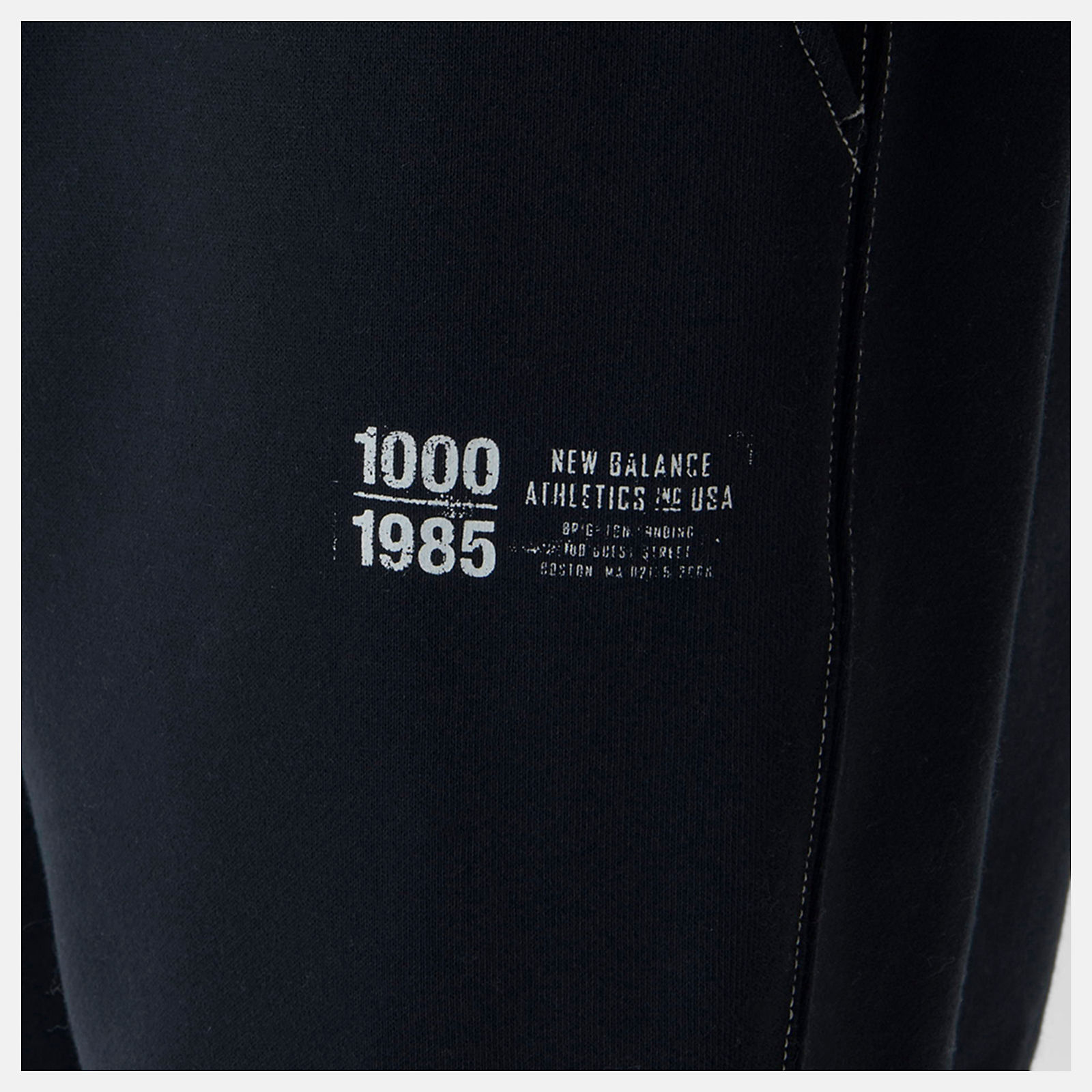 1000 Pants Oversize Fit|ニューバランス公式通販 | - New Balance 1000 Pants Oversize Fit|ニューバランス公式通販 | - New Balance