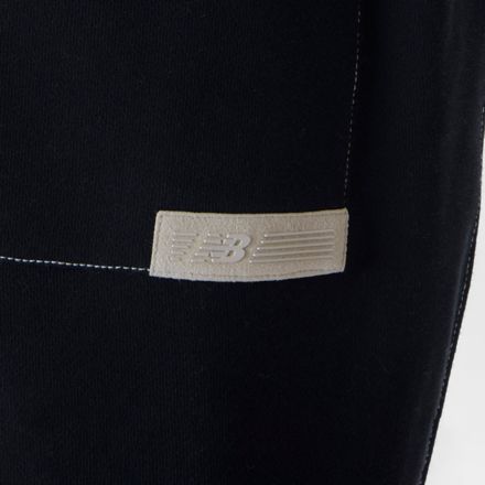 1000 Pants Oversize Fit
