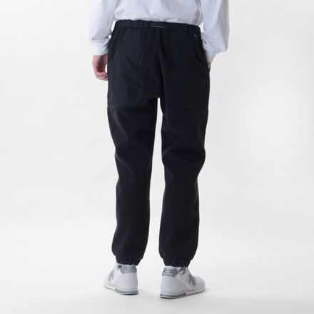 ニューバランス（new balance）（レディース）パンツ ボトム