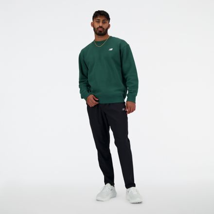 AC Tapered Pant 28"