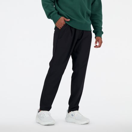 AC Tapered Pant 28"
