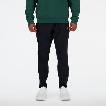 AC Tapered Pant 28"