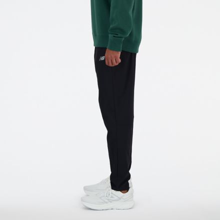 AC Tapered Pant 28"