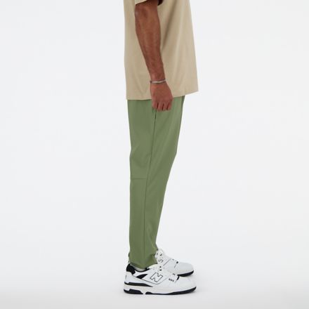 AC Tapered Pant 28"
