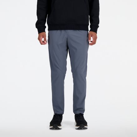 AC Tapered Pant 28"