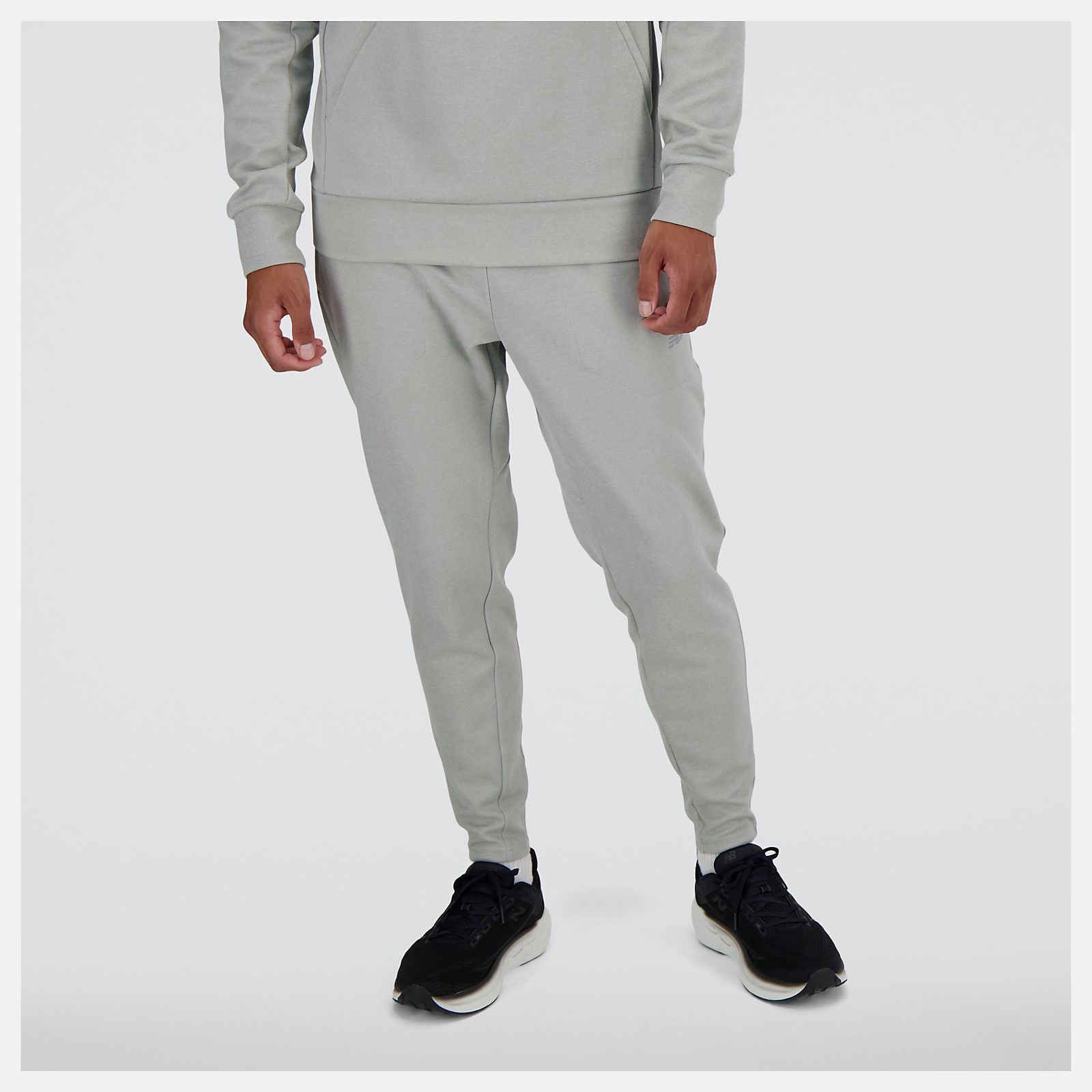 NB公式アウトレット】 Tech Knit Pant |ニューバランス公式通販 NB公式アウトレット】 Tech Knit Pant |ニューバランス公式通販