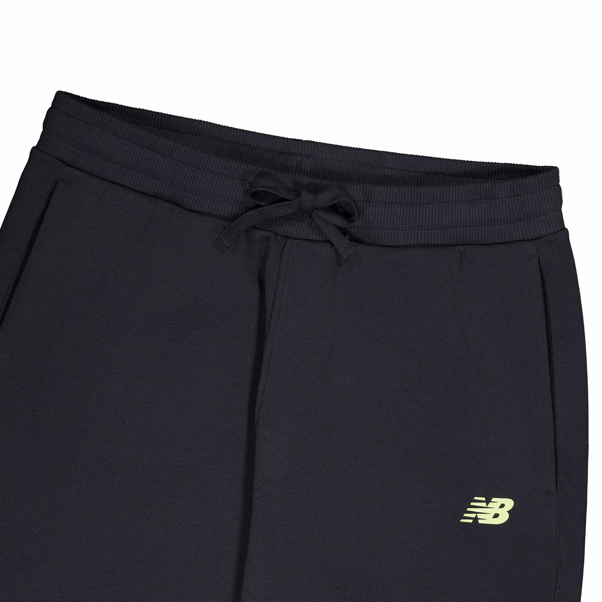 NBX Lunar New Year 長褲