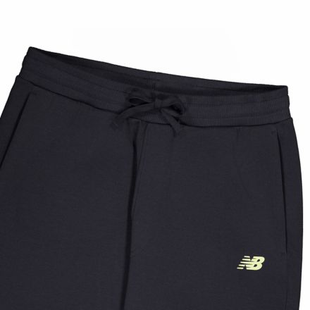 NBX Lunar New Year 長褲