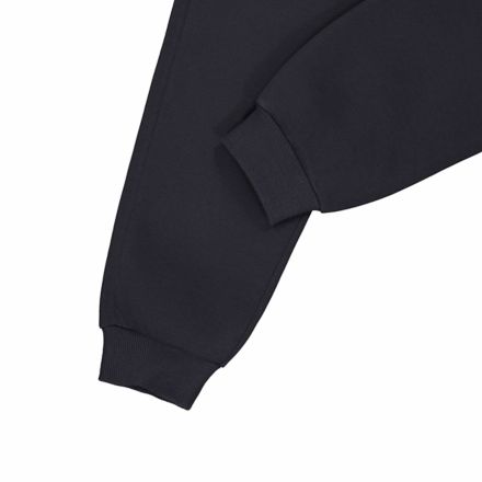 NBX Lunar New Year 長褲