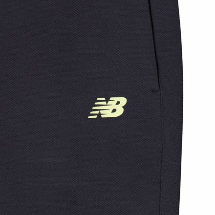 NBX Lunar New Year 長褲