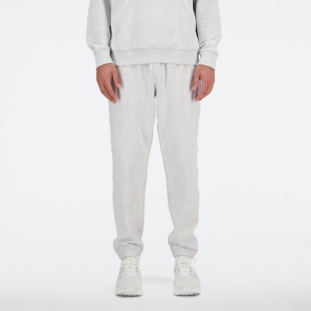 Athletics French Terry Jogger