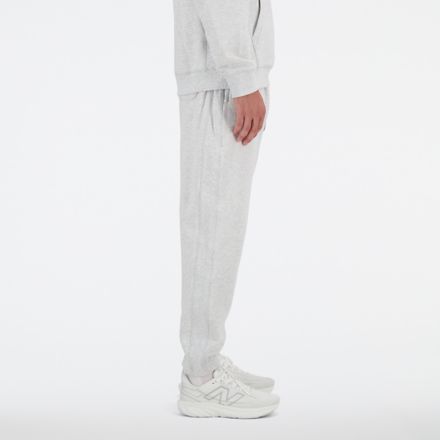 Athletics French Terry Jogger