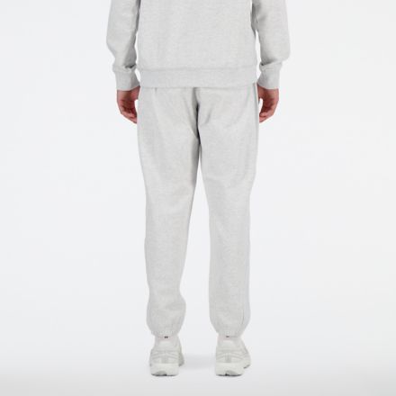 Athletics French Terry Jogger