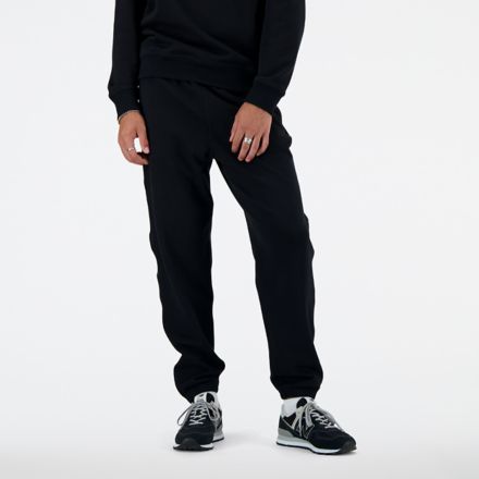 Men's Track Pants & Leggings styles | New Balance Malaysia - Official ...