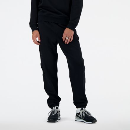 Men's Track Pants & Leggings styles