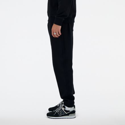 Athletics French Terry Jogger