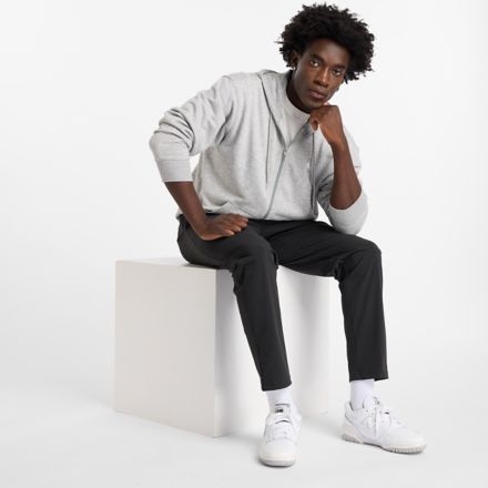 Athletics Ripstop Standard Tapered Pant 29"