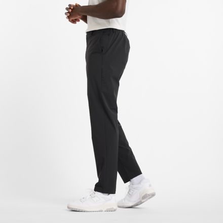 Athletics Ripstop Standard Tapered Pant 29"