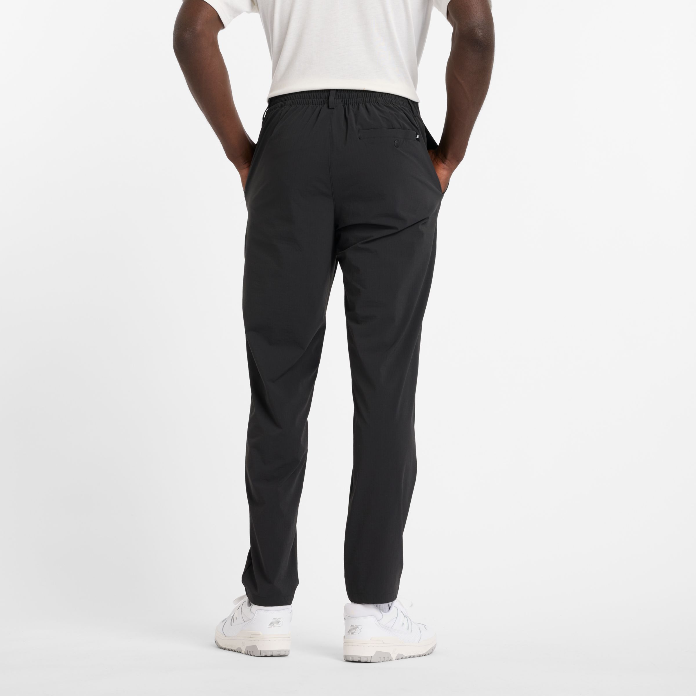 Athletics Ripstop Standard Tapered Pant 29"