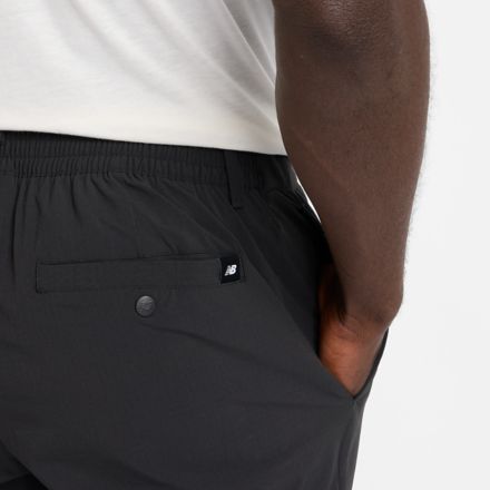 Athletics Ripstop Standard Tapered Pant 29"