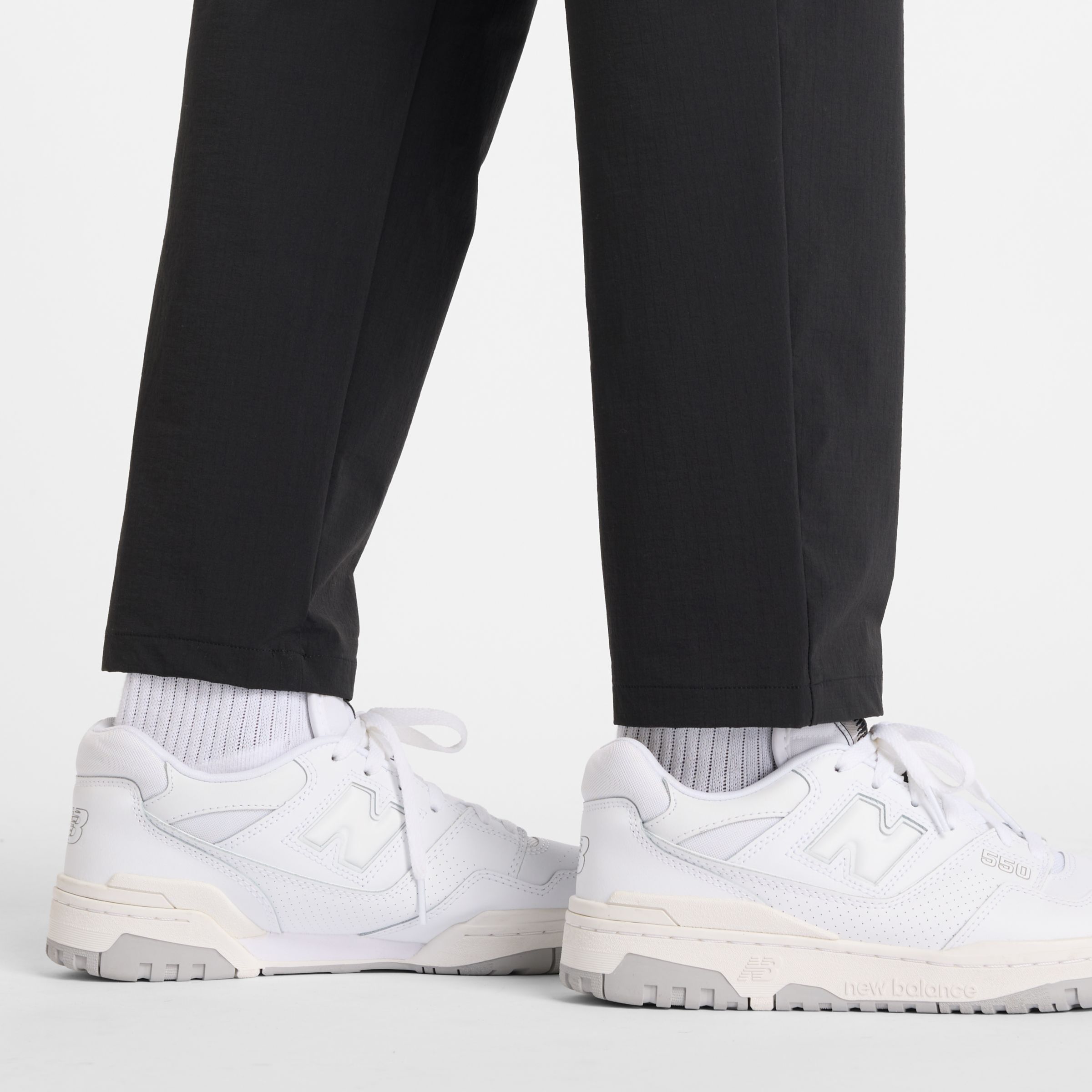 Athletics Ripstop Standard Tapered Pant 29"