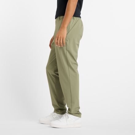 Athletics Ripstop Standard Tapered Pant 29"