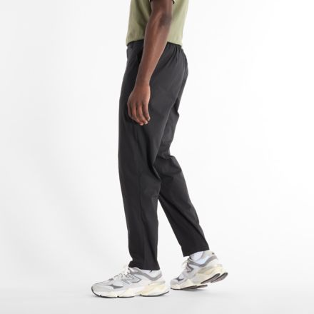 Athletics Standard Tapered Pant 29"