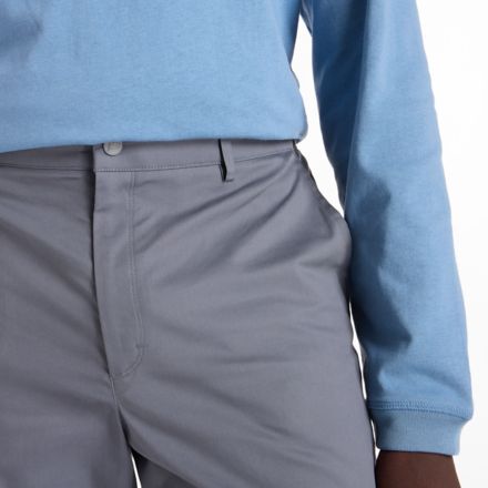 Athletics Standard Tapered Pant 29"