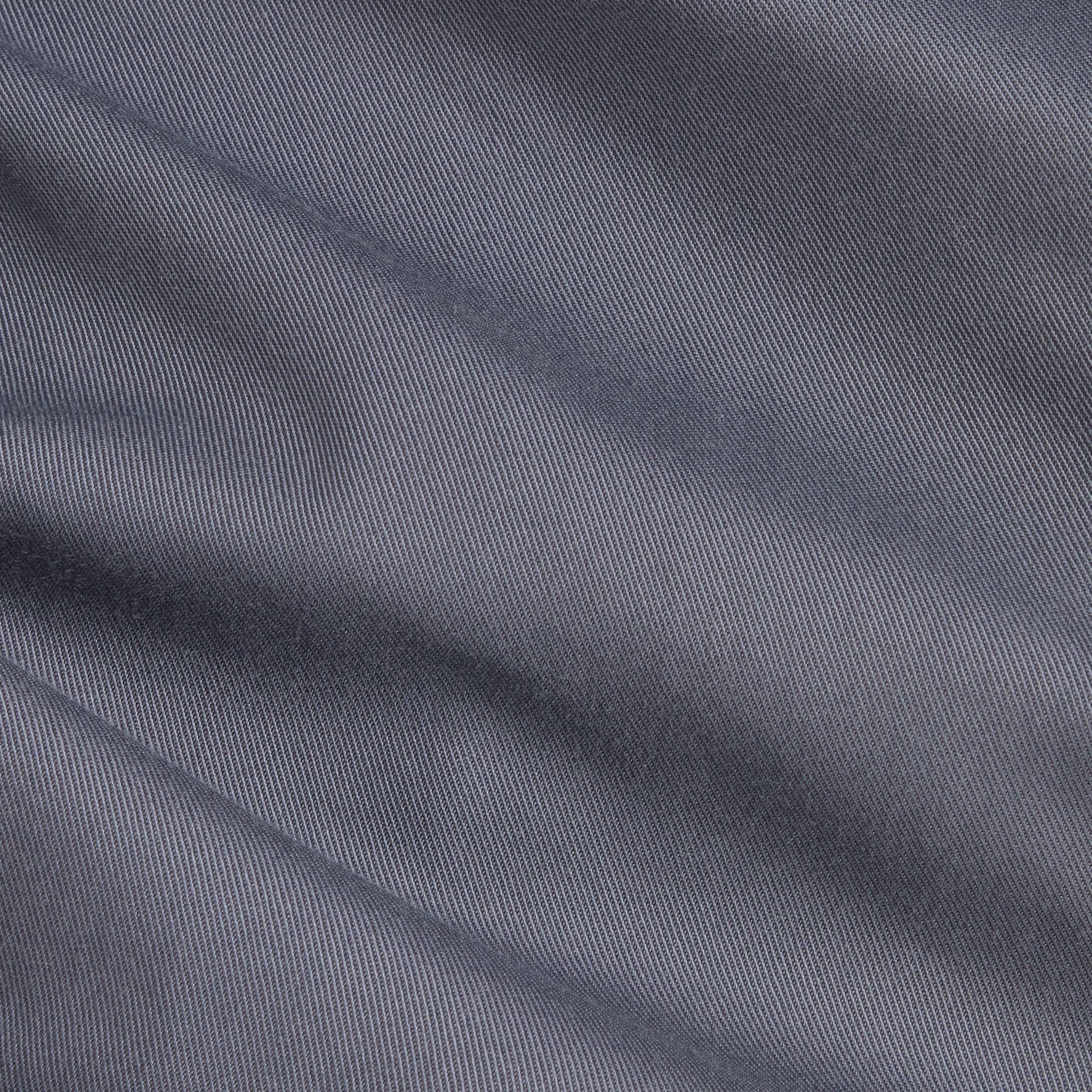 Athletics Standard Tapered Pant 29"