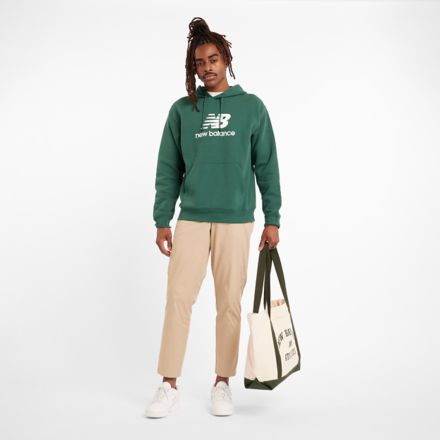 Athletics Standard Tapered Pant 29", STONEWARE, AMP43554SOT