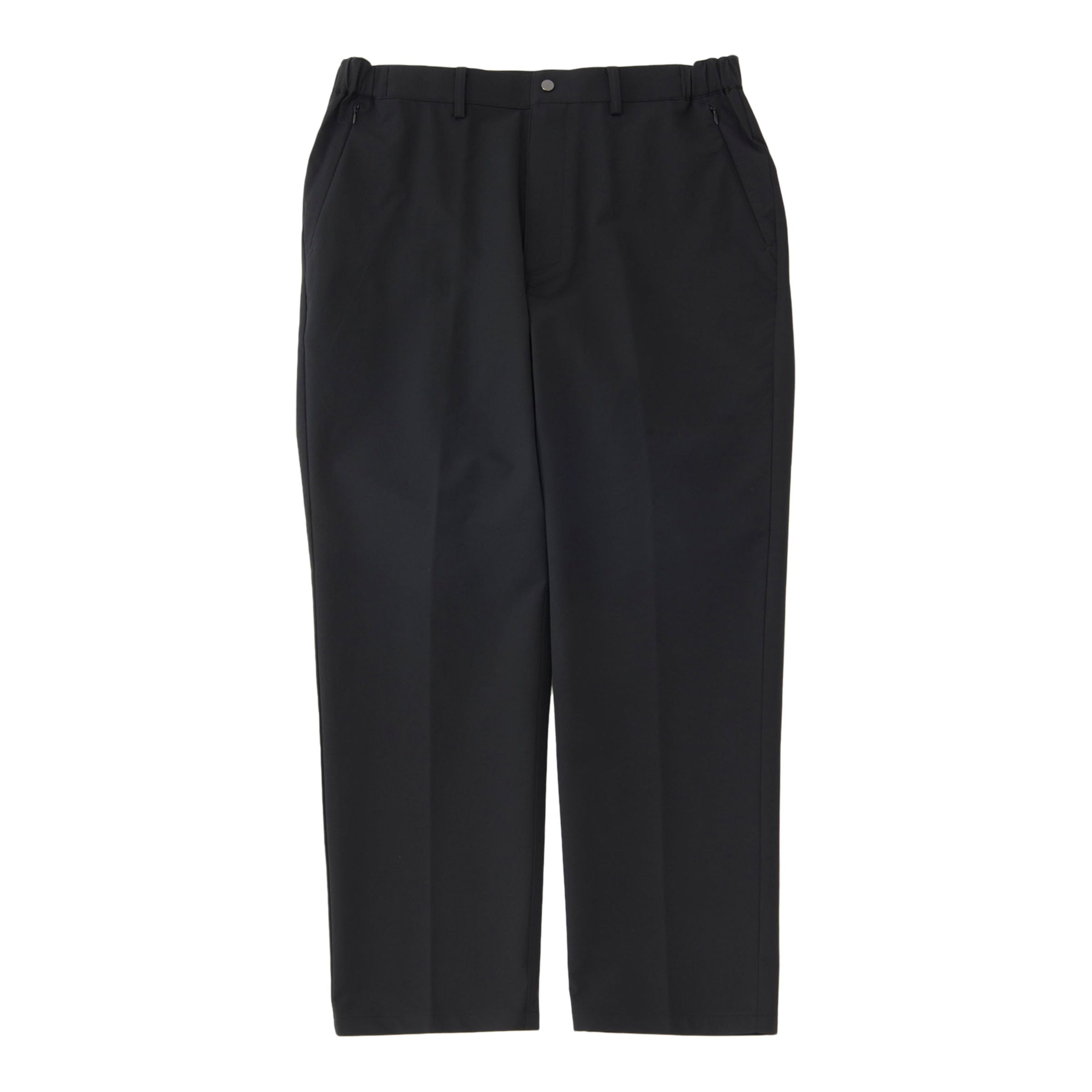 MET24 Straight Fit 長褲