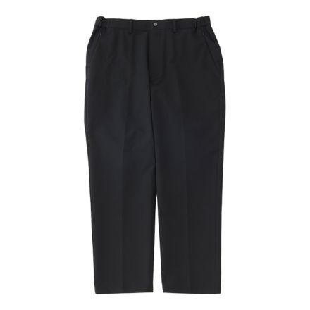 MET24 Straight Fit 長褲