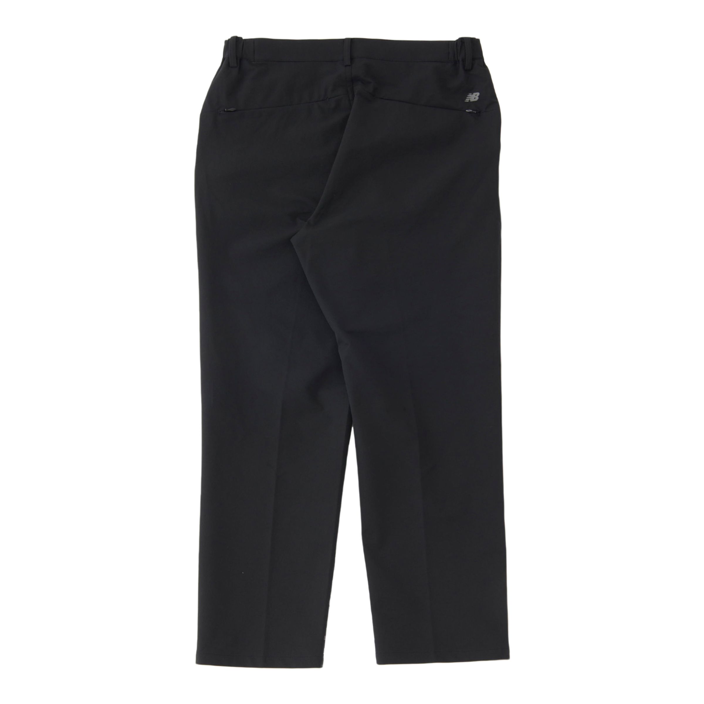 MET24 Straight Fit 長褲