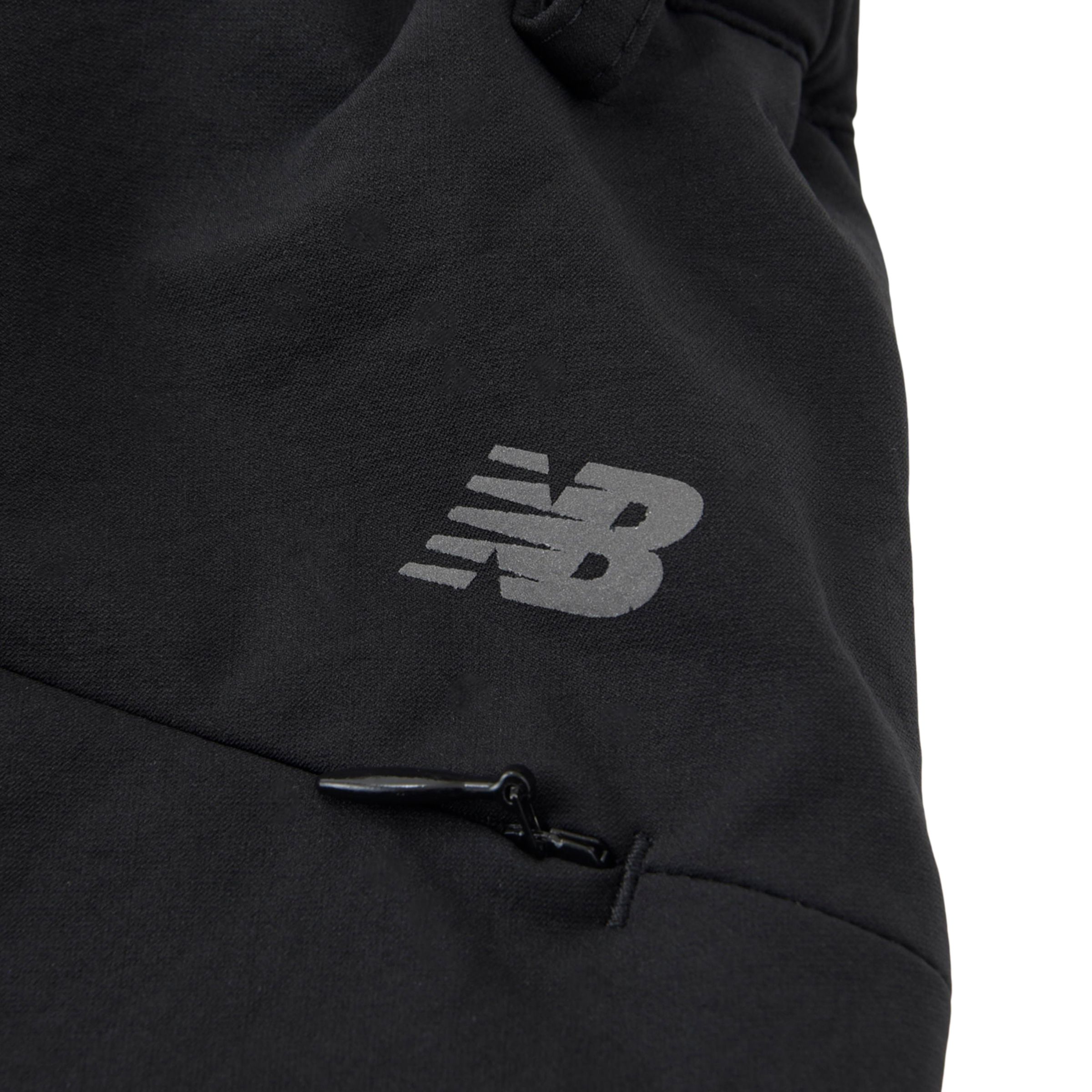 MET24 Straight Fit 長褲