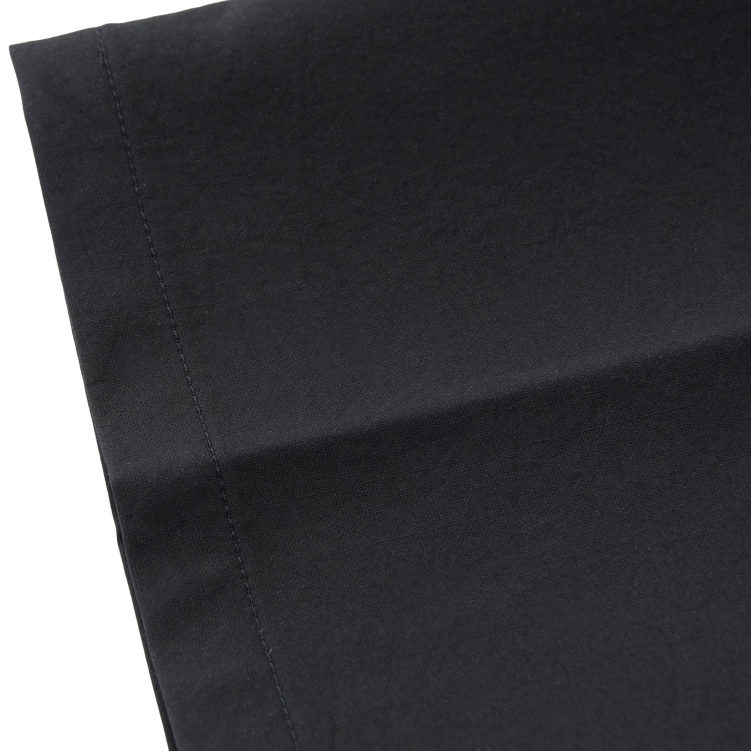 MET24 Straight Fit 長褲