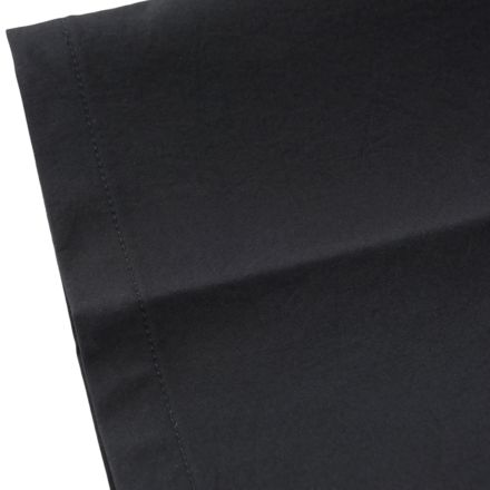 MET24 Straight Fit 長褲