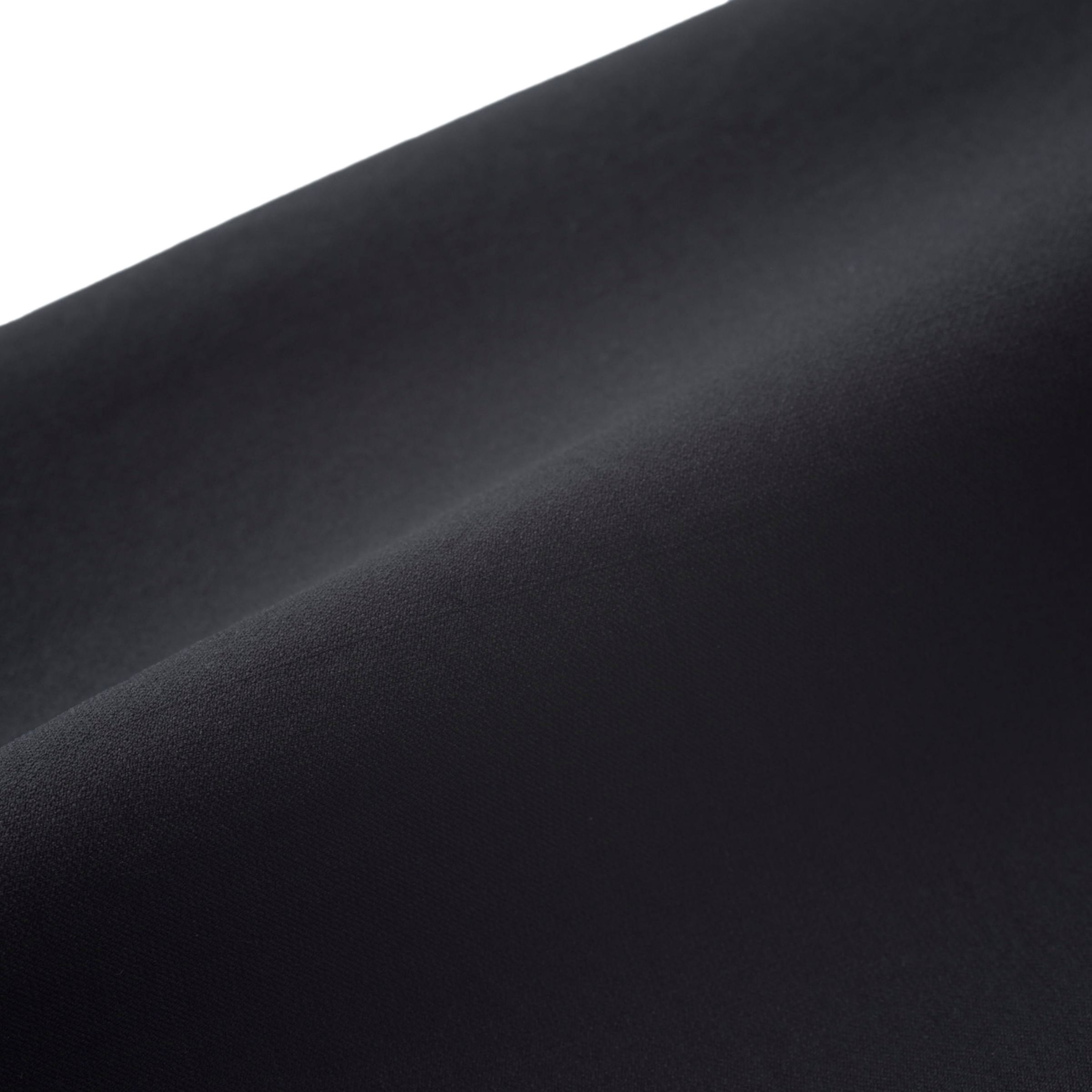 MET24 Straight Fit 長褲