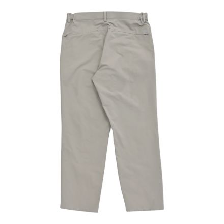 MET24 Straight Fit 長褲