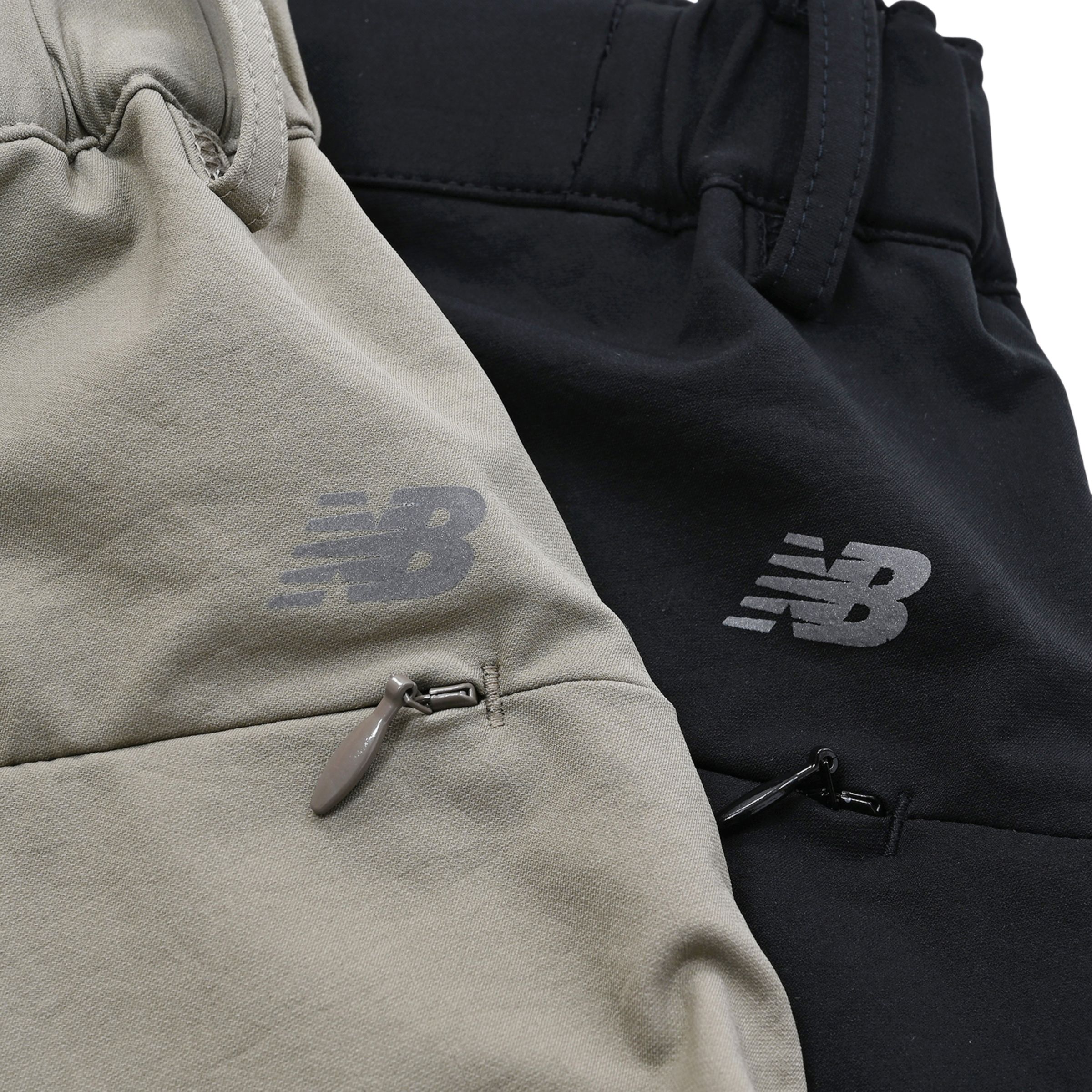 MET24 Straight Fit｜ニューバランス公式通販 | - New Balance